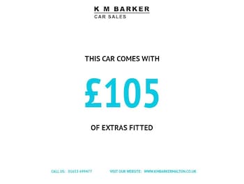 Used SEAT Arona 2019 for sale - 78501307: Photo