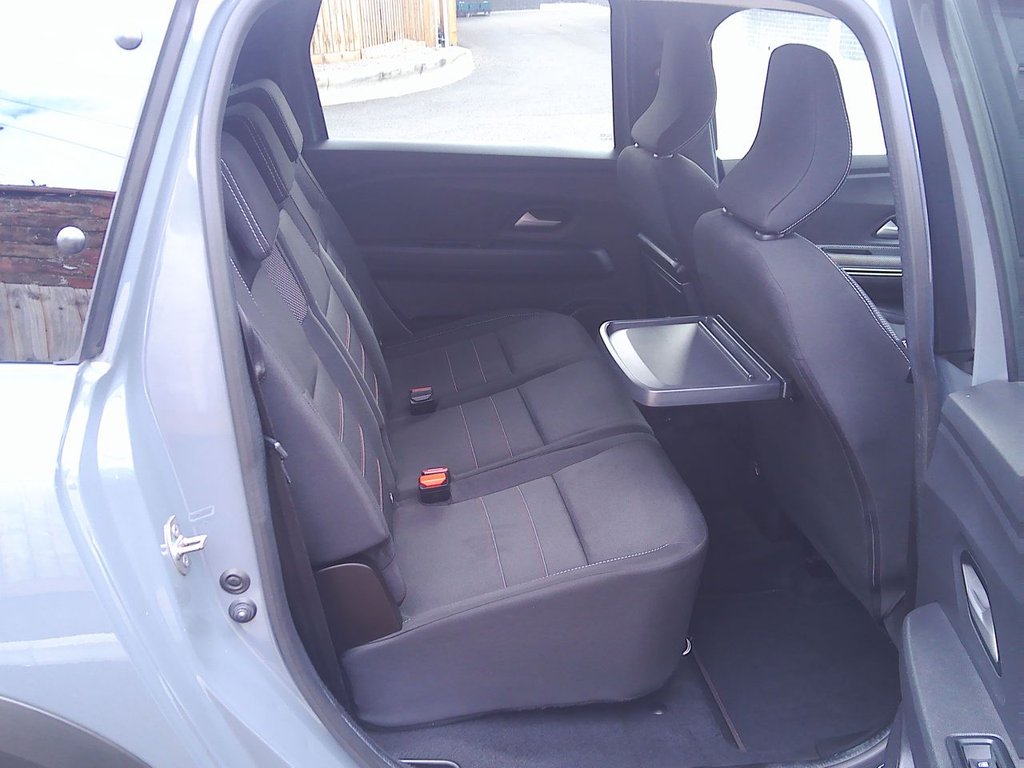 Used Dacia Jogger 2023 for sale - 77904743: Photo 10