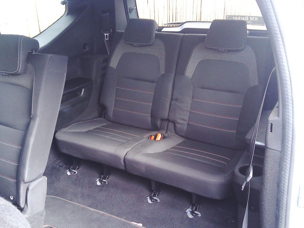 Used Dacia Jogger 2023 for sale - 77904743: Photo 11