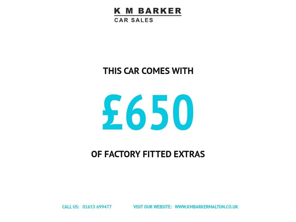 Used Dacia Jogger 2023 for sale - 77904743: Photo 15