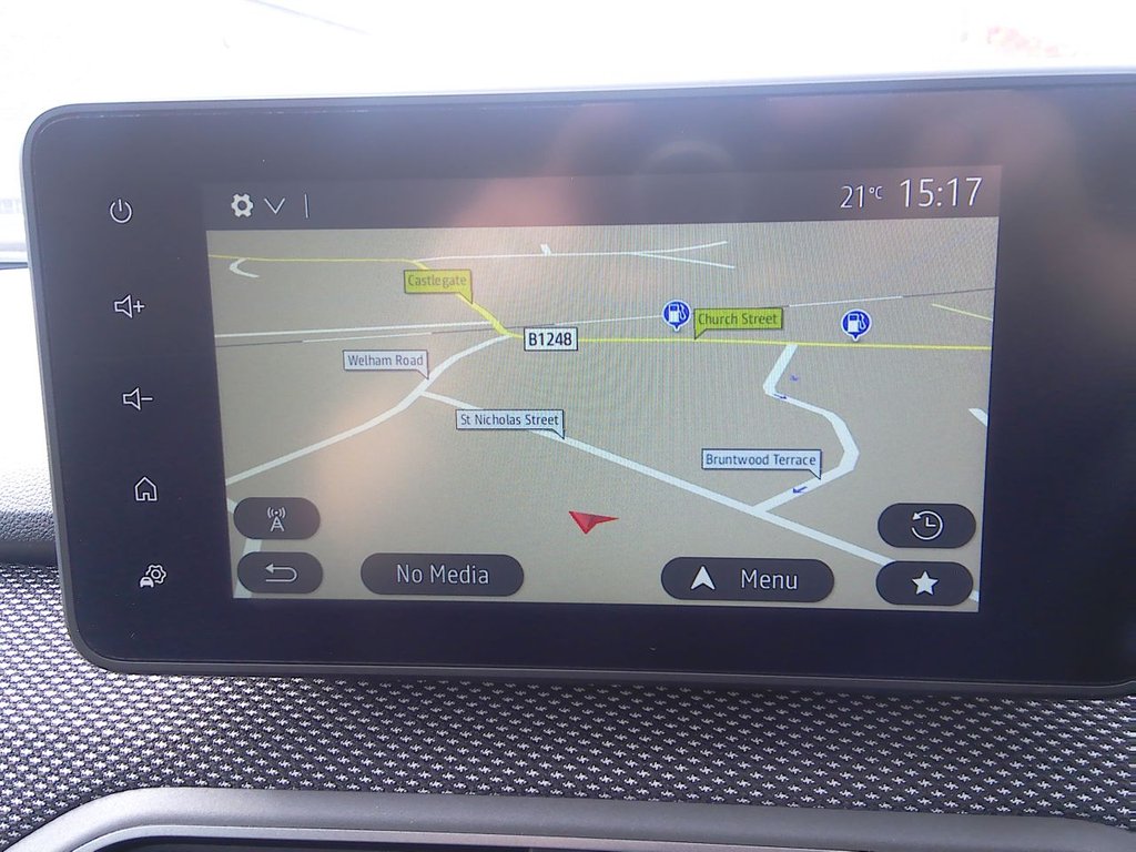 Used Dacia Jogger 2023 for sale - 77904743: Photo 16