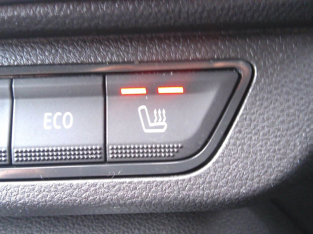 Used Dacia Jogger 2023 for sale - 77904743: Photo 17