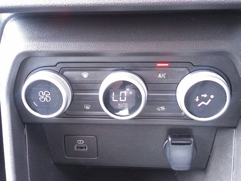 Used Dacia Jogger 2023 for sale - 77904743: Photo 18