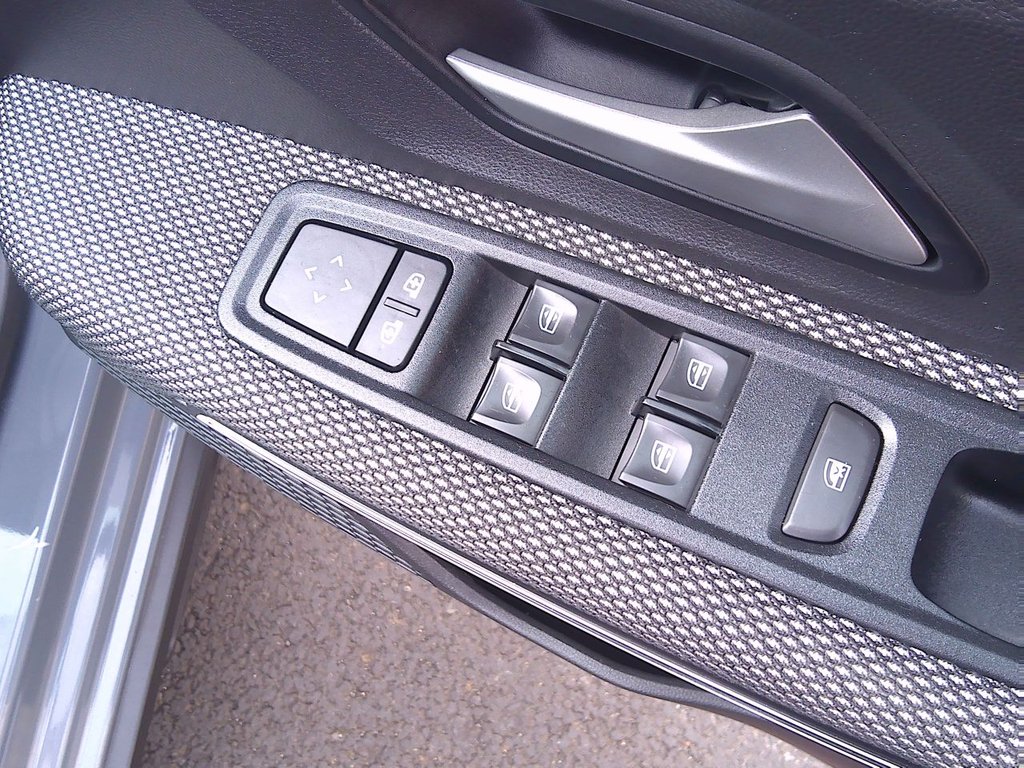 Used Dacia Jogger 2023 for sale - 77904743: Photo 19