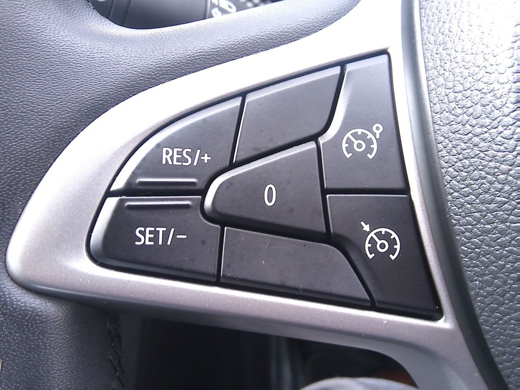 Used Dacia Jogger 2023 for sale - 77904743: Photo 20