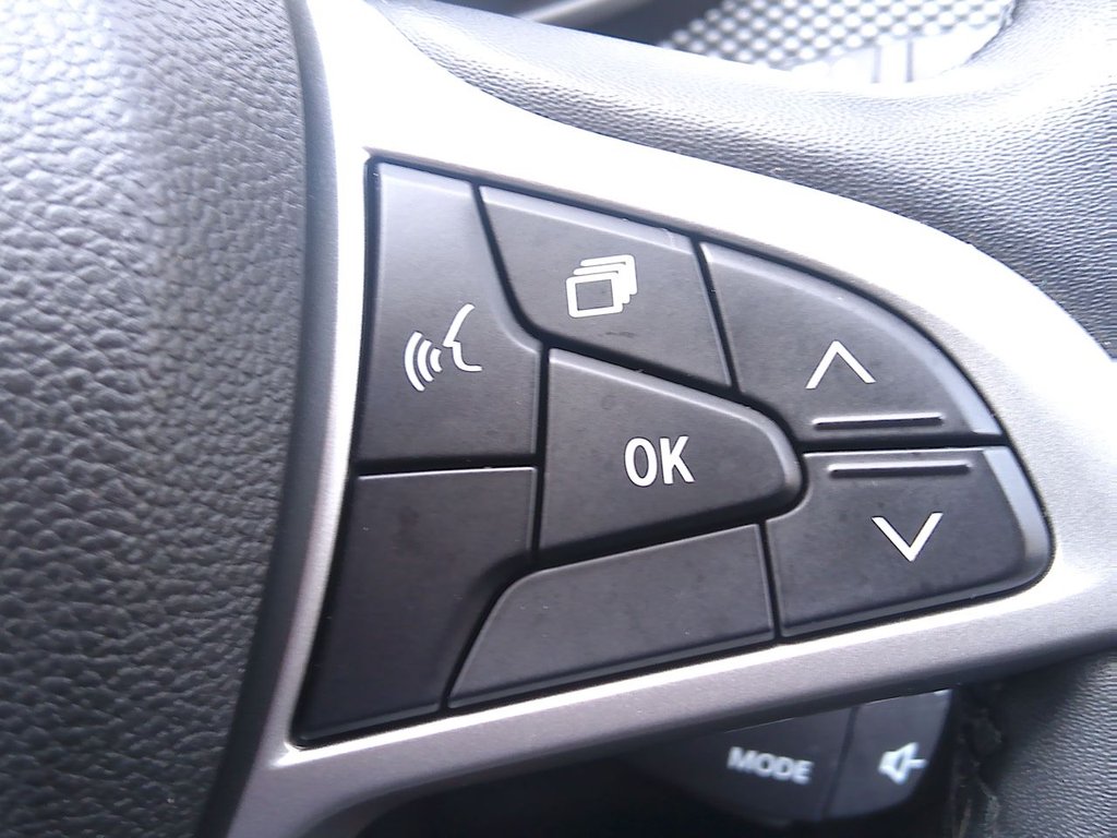 Used Dacia Jogger 2023 for sale - 77904743: Photo 21