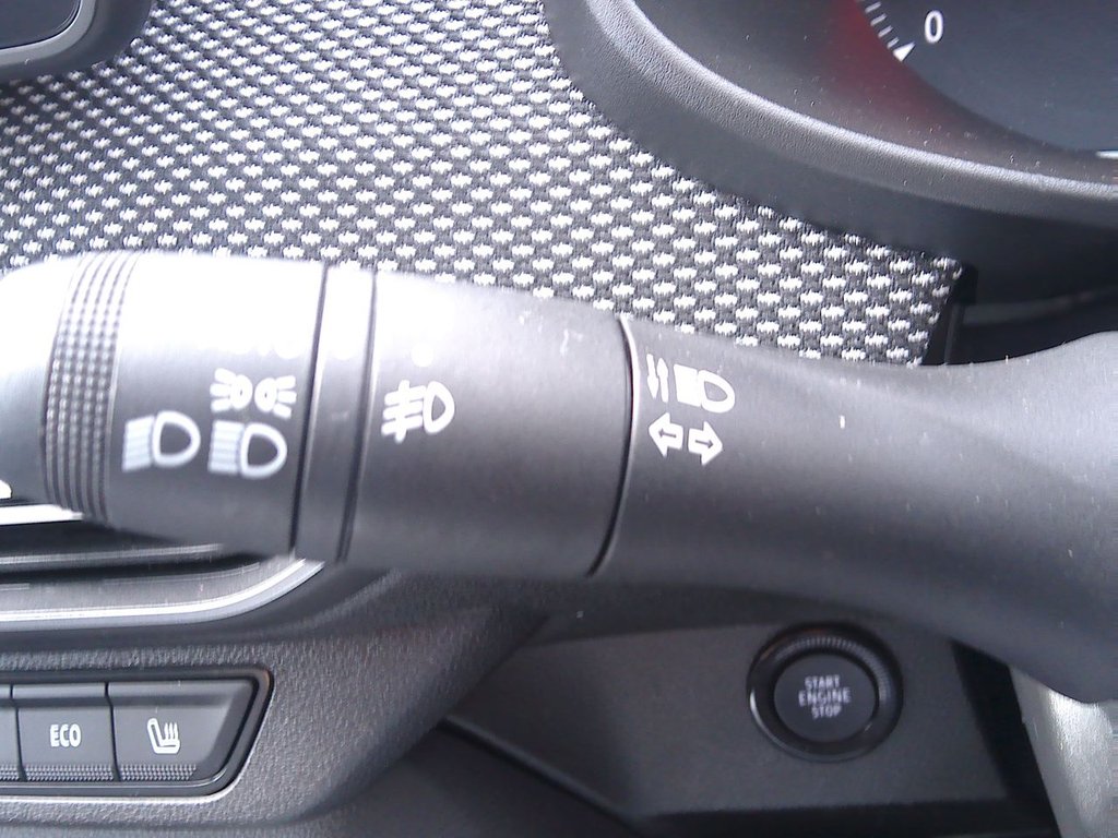 Used Dacia Jogger 2023 for sale - 77904743: Photo 23