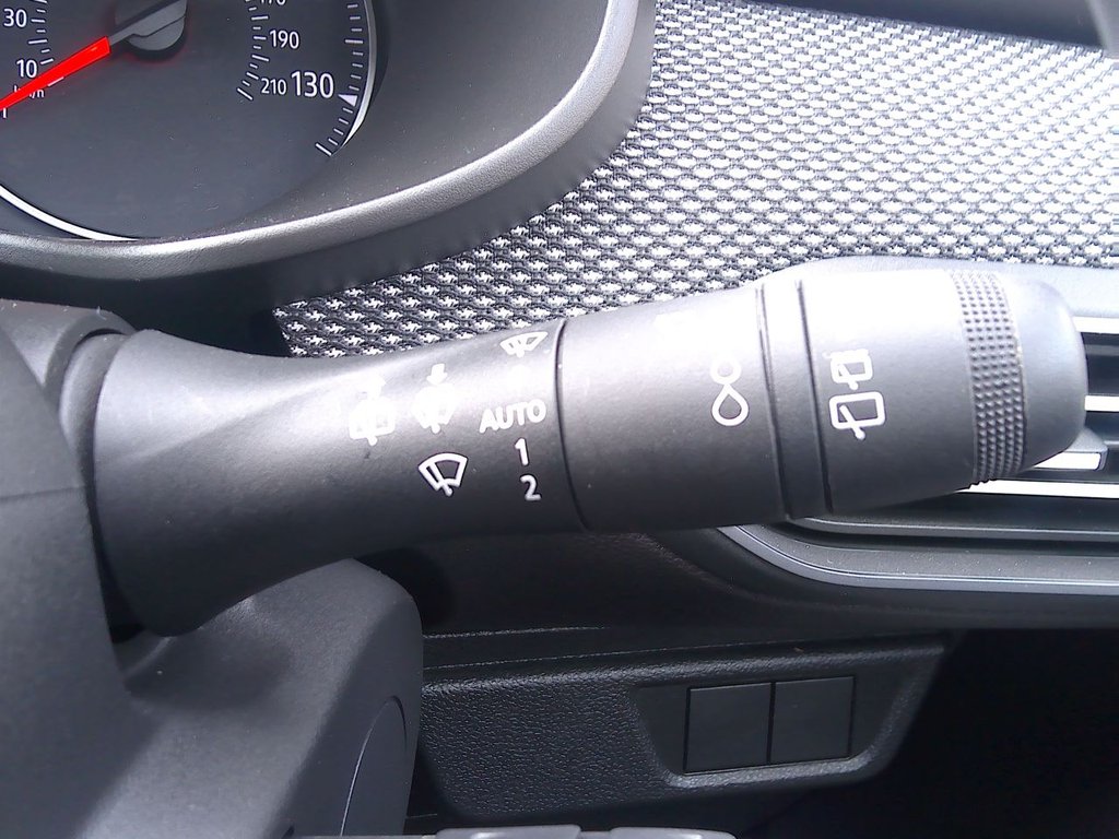 Used Dacia Jogger 2023 for sale - 77904743: Photo 24