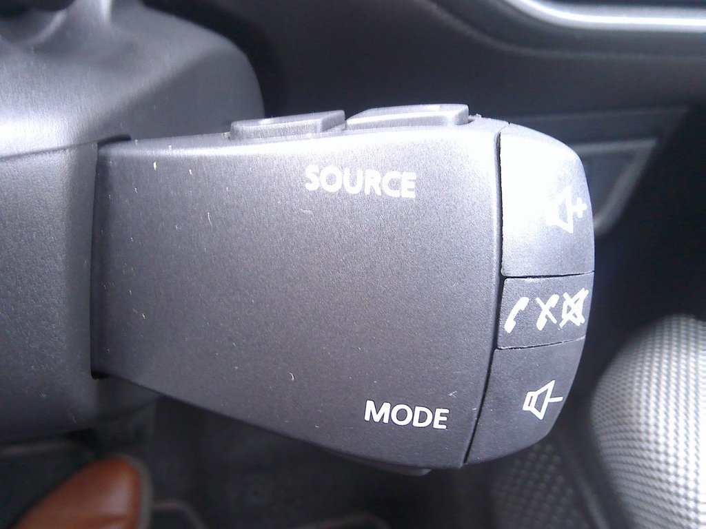 Used Dacia Jogger 2023 for sale - 77904743: Photo 25