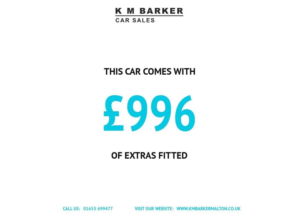 Used Ford Transit Courier 2021 for sale - 77905136: Photo 11