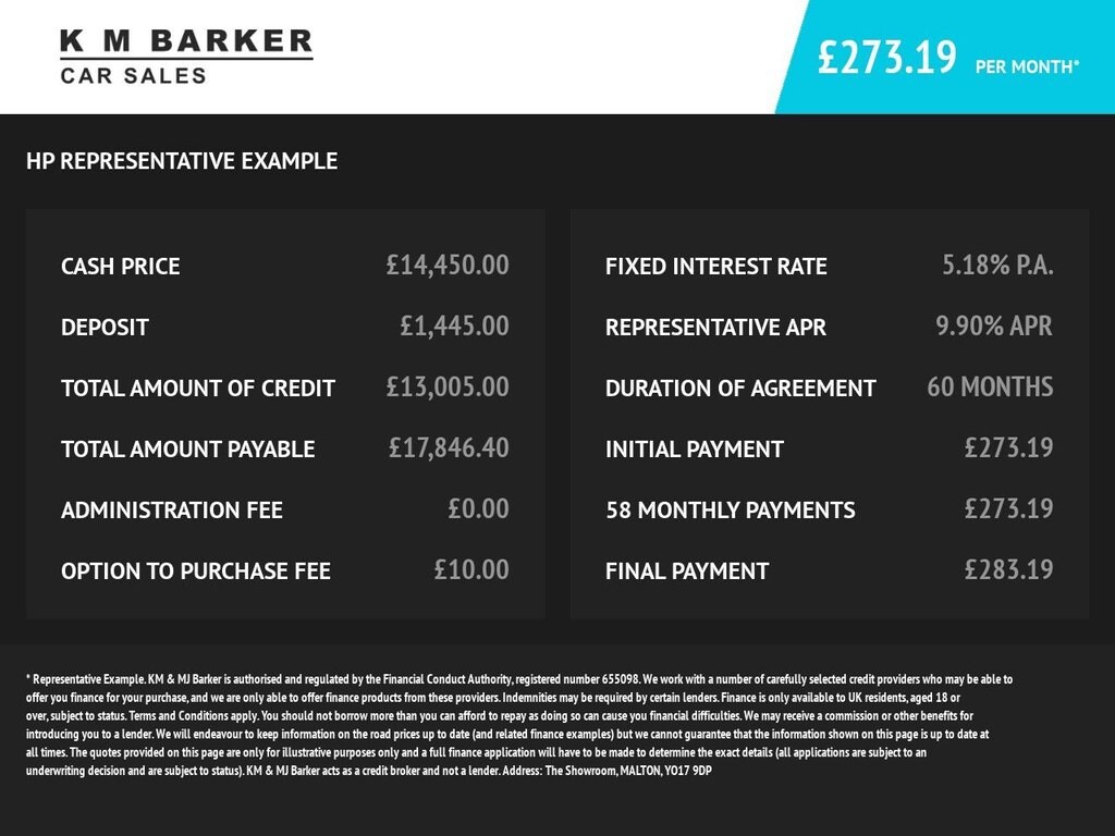 Used Ford Transit Courier 2021 for sale - 77905136: Photo 20