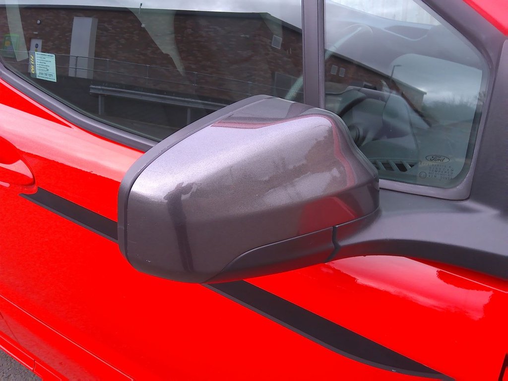 Used Ford Transit Courier 2021 for sale - 77905136: Photo 22