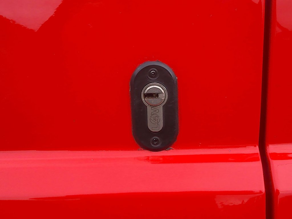 Used Ford Transit Courier 2021 for sale - 77905136: Photo 34