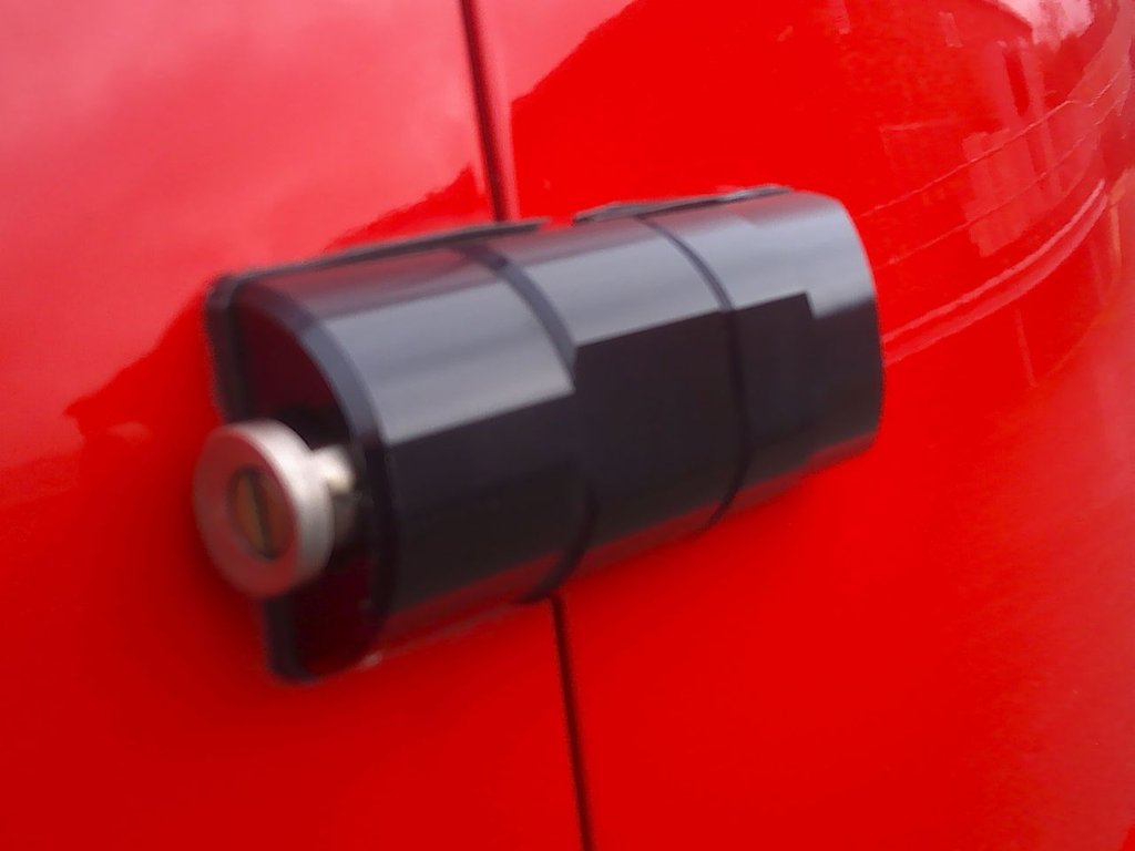 Used Ford Transit Courier 2021 for sale - 77905136: Photo 36