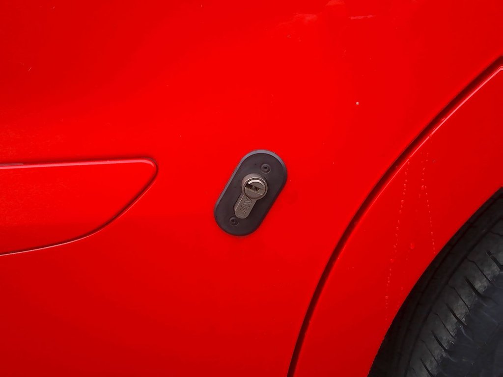 Used Ford Transit Courier 2021 for sale - 77905136: Photo 37