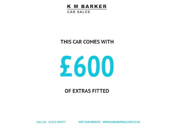Used Ford Kuga 2019 for sale - 78514830: Photo