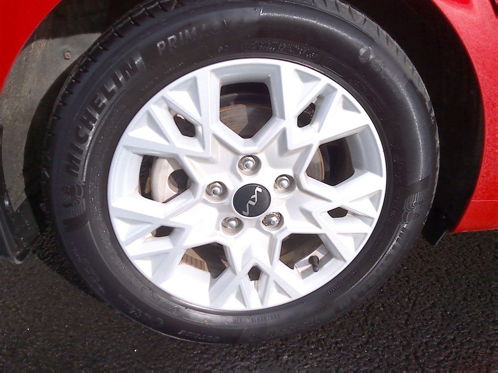 Used Kia Ceed 2023 for sale - 77945402: Photo 10