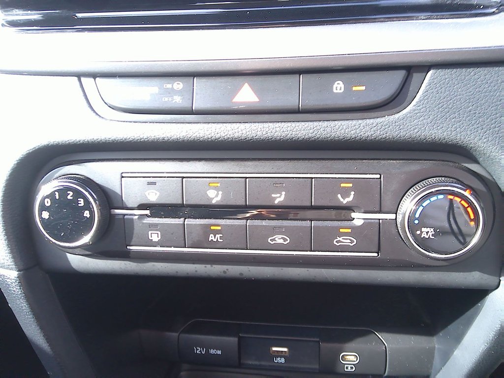 Used Kia Ceed 2023 for sale - 77945402: Photo 14