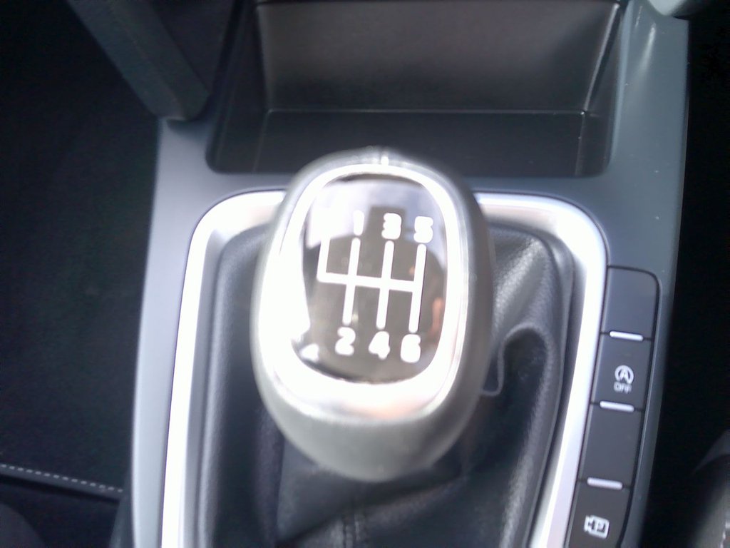 Used Kia Ceed 2023 for sale - 77945402: Photo 15