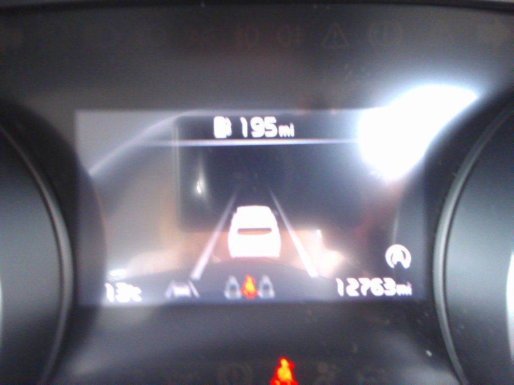 Used Kia Ceed 2023 for sale - 77945402: Photo 16