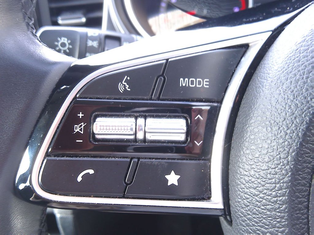 Used Kia Ceed 2023 for sale - 77945402: Photo 18