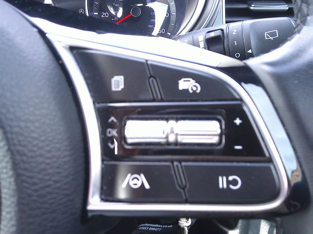 Used Kia Ceed 2023 for sale - 77945402: Photo 19