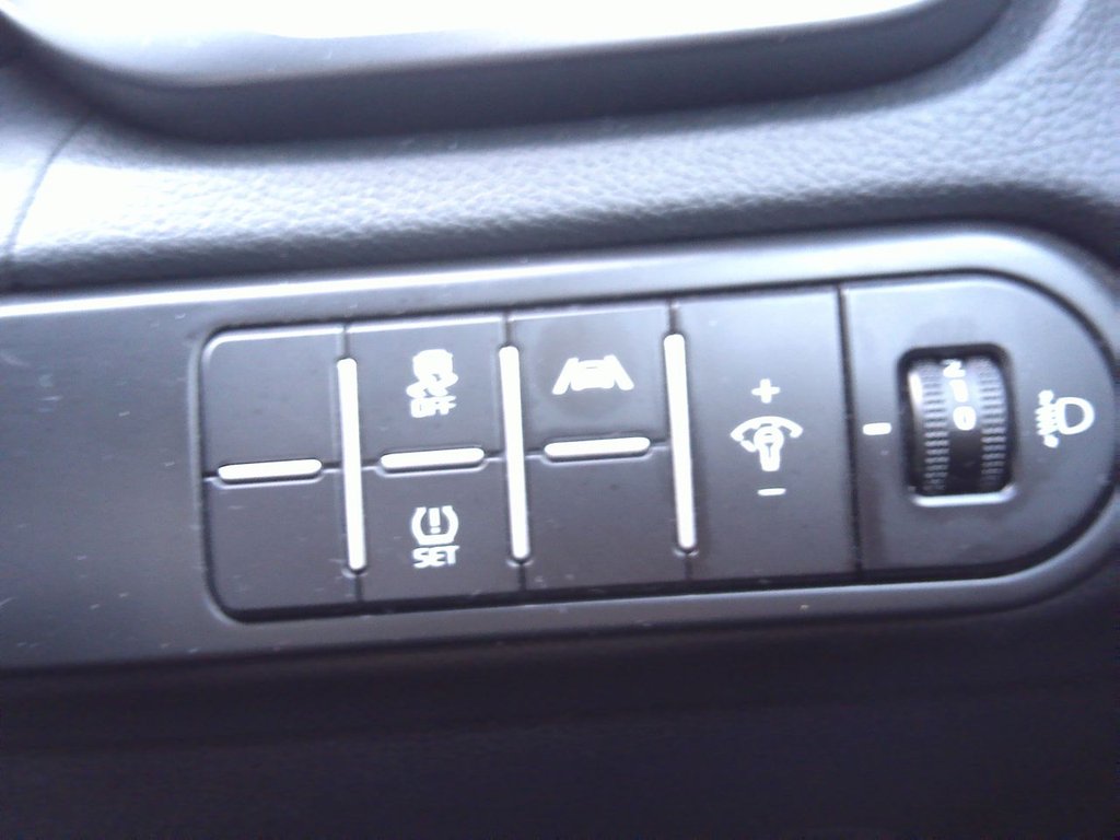 Used Kia Ceed 2023 for sale - 77945402: Photo 20