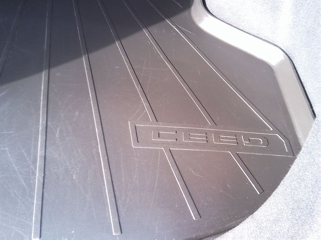 Used Kia Ceed 2023 for sale - 77945402: Photo 36