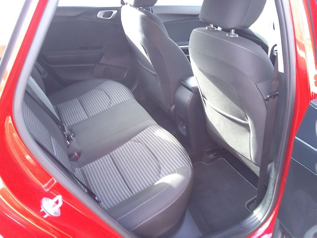 Used Kia Ceed 2023 for sale - 77945402: Photo 7