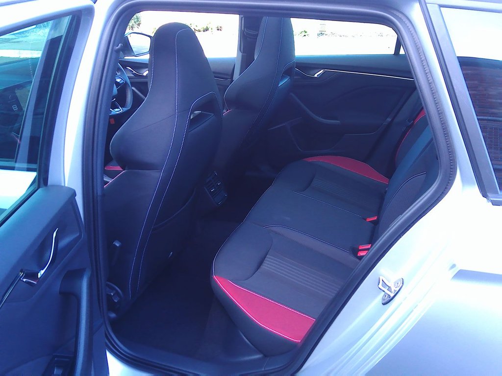 Used Skoda Kamiq 2021 for sale - 78043985: Photo 11