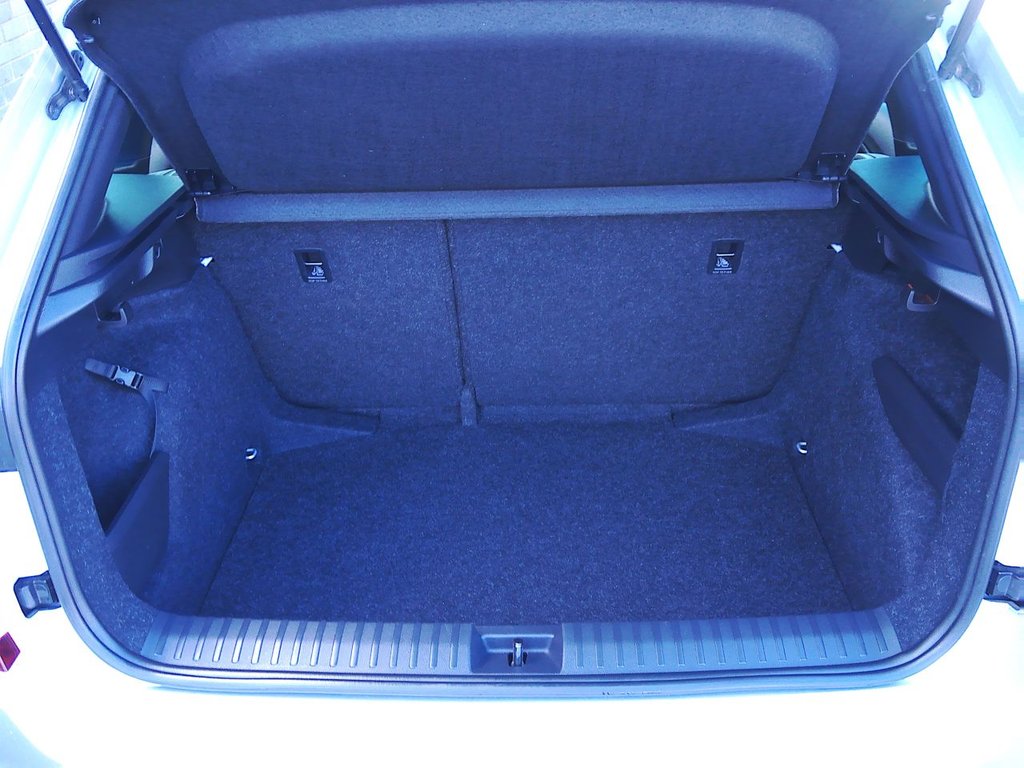 Used Skoda Kamiq 2021 for sale - 78043985: Photo 12