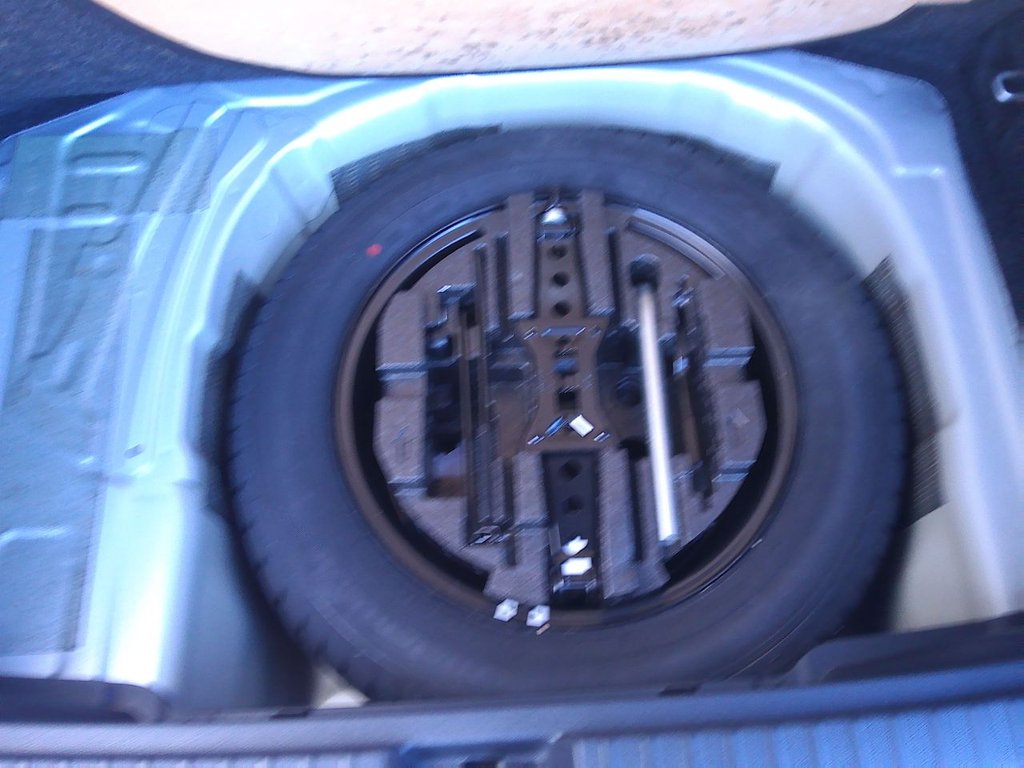 Used Skoda Kamiq 2021 for sale - 78043985: Photo 13