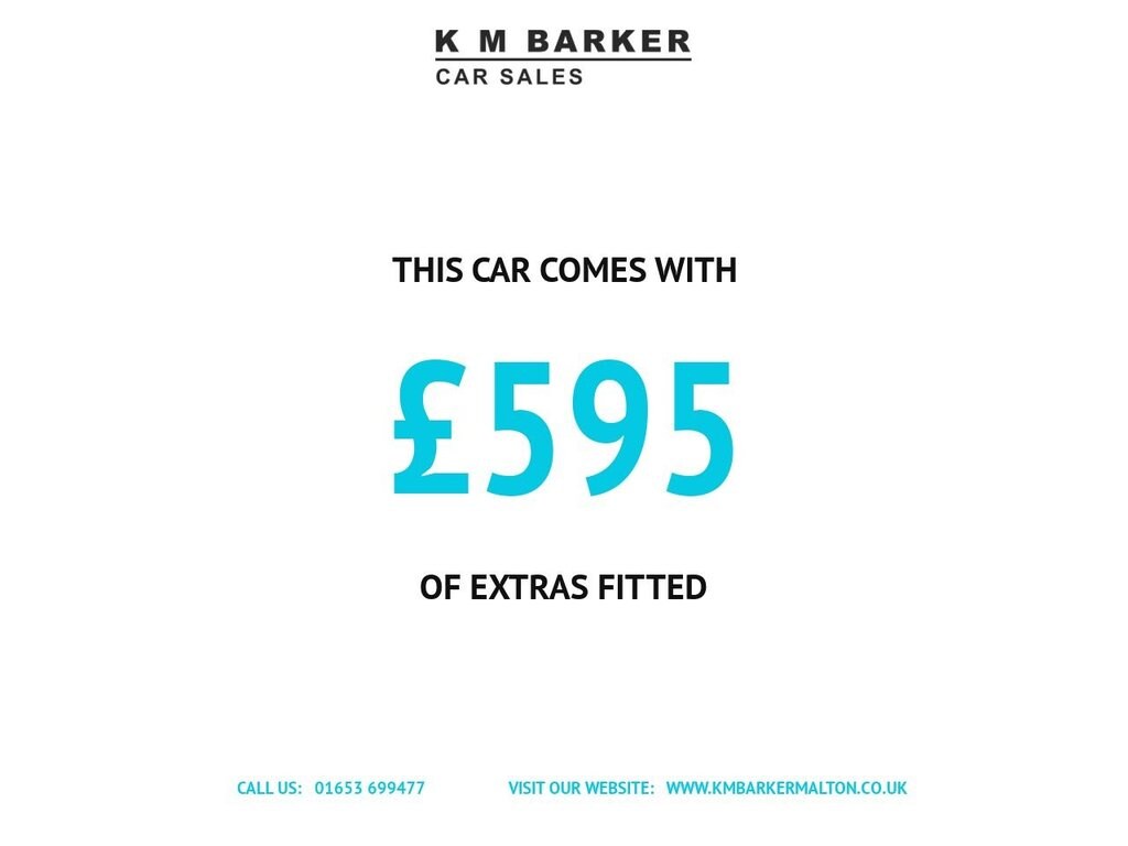 Used Skoda Kamiq 2021 for sale - 78043985: Photo 15