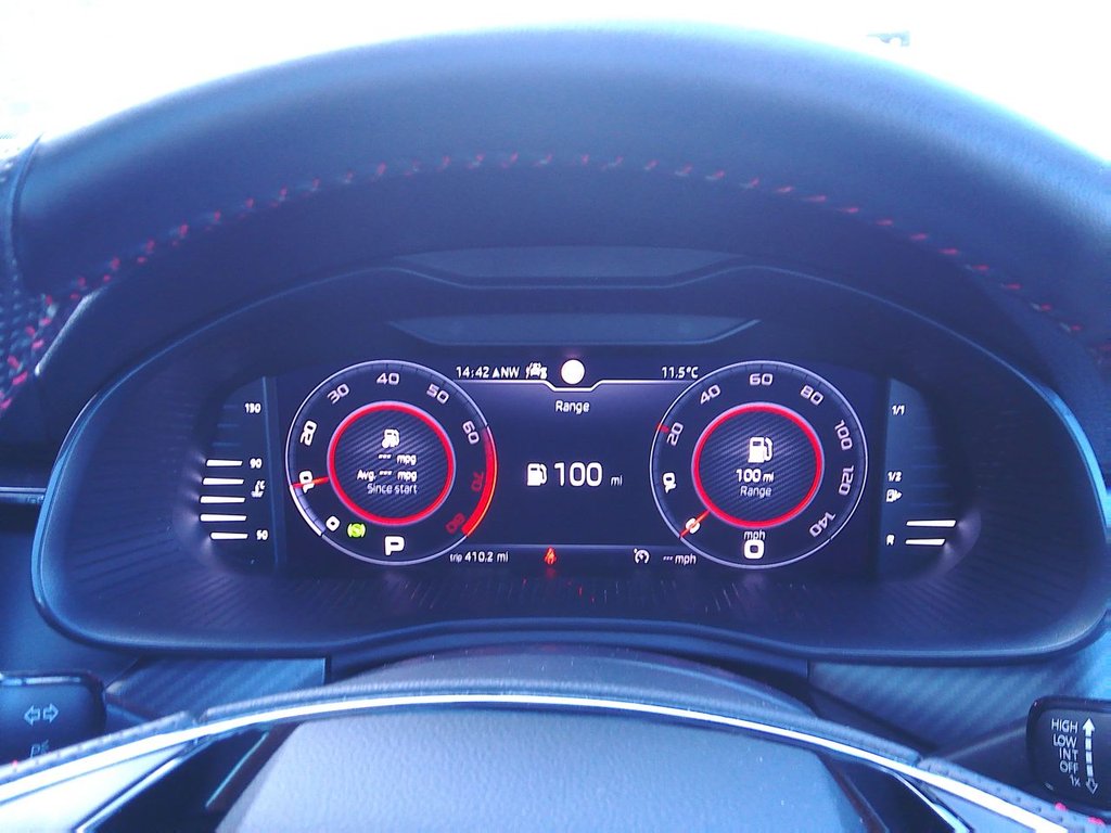 Used Skoda Kamiq 2021 for sale - 78043985: Photo 16