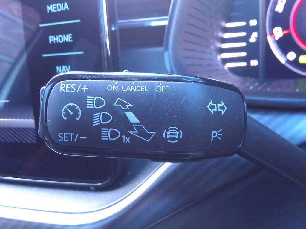 Used Skoda Kamiq 2021 for sale - 78043985: Photo 21