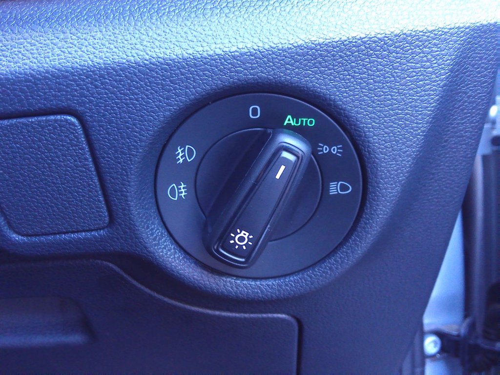 Used Skoda Kamiq 2021 for sale - 78043985: Photo 22