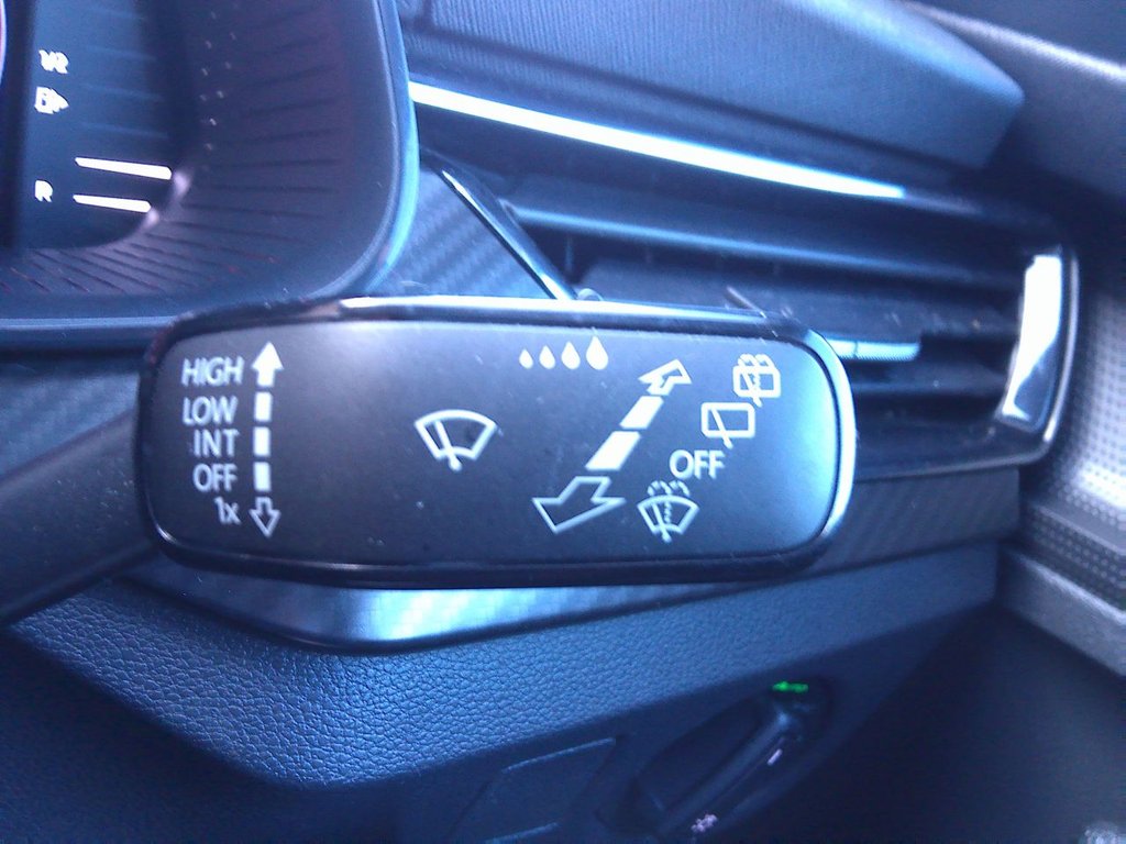 Used Skoda Kamiq 2021 for sale - 78043985: Photo 23