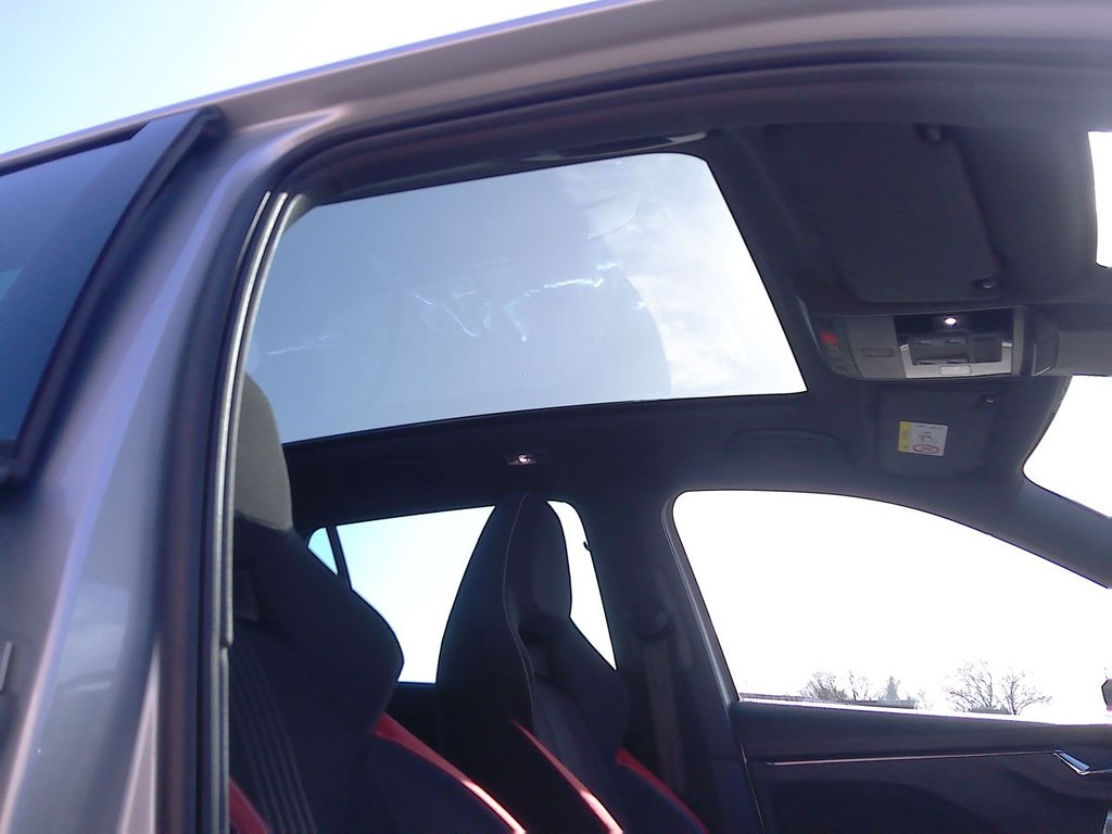 Used Skoda Kamiq 2021 for sale - 78043985: Photo 24