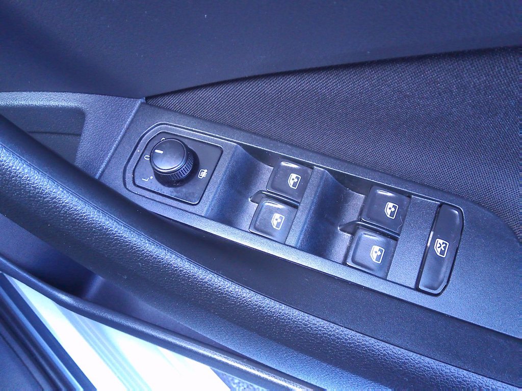 Used Skoda Kamiq 2021 for sale - 78043985: Photo 26