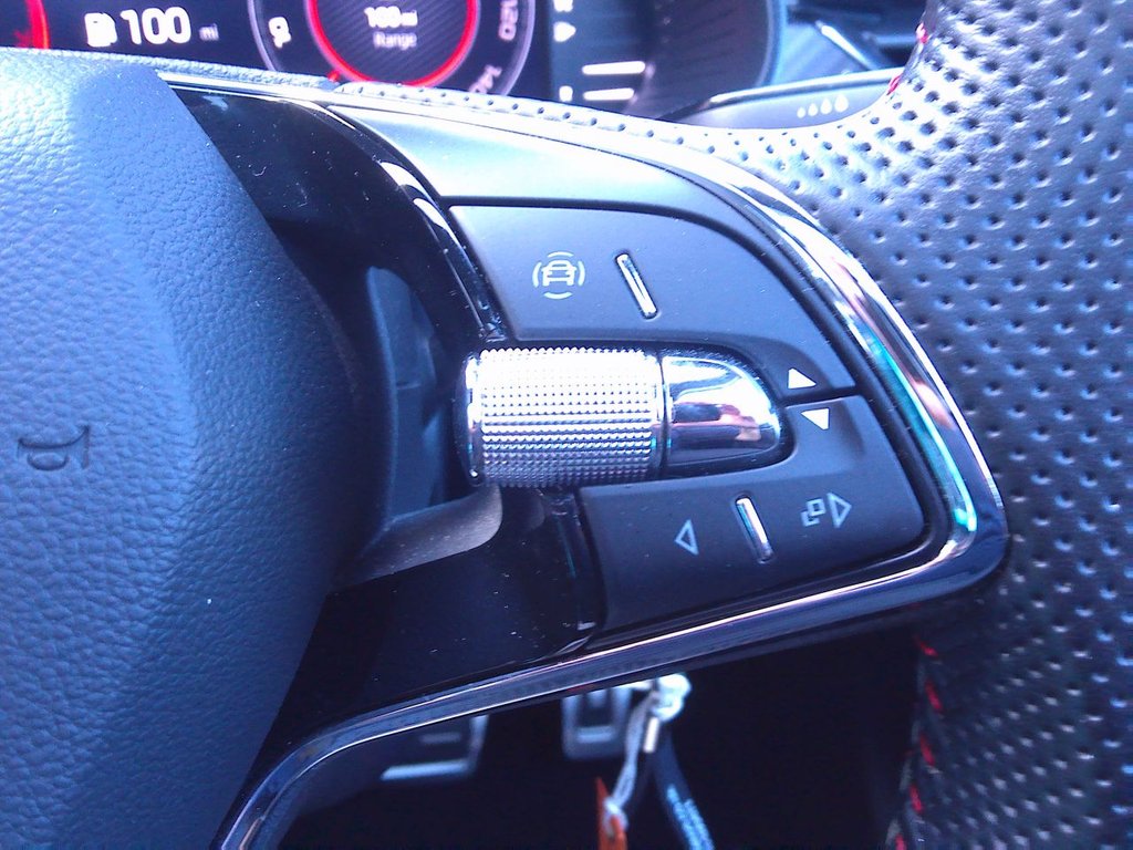 Used Skoda Kamiq 2021 for sale - 78043985: Photo 27