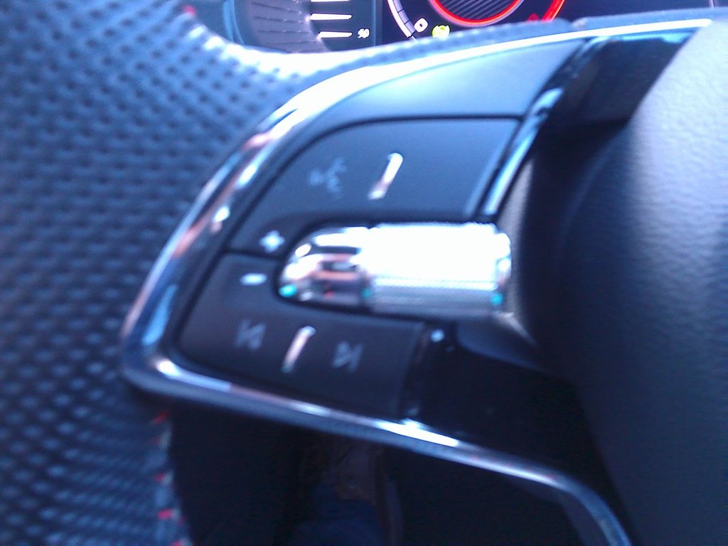 Used Skoda Kamiq 2021 for sale - 78043985: Photo 29