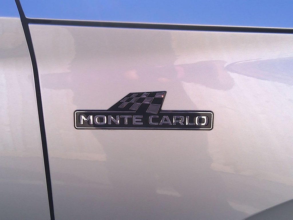 Used Skoda Kamiq 2021 for sale - 78043985: Photo 35