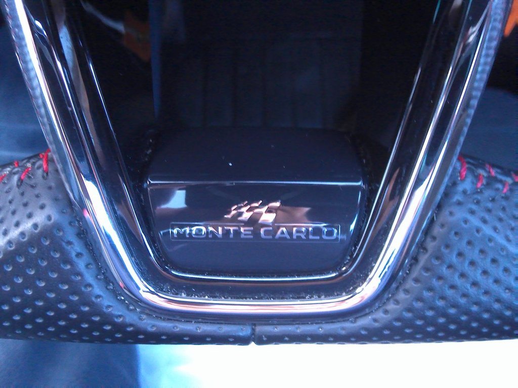 Used Skoda Kamiq 2021 for sale - 78043985: Photo 36