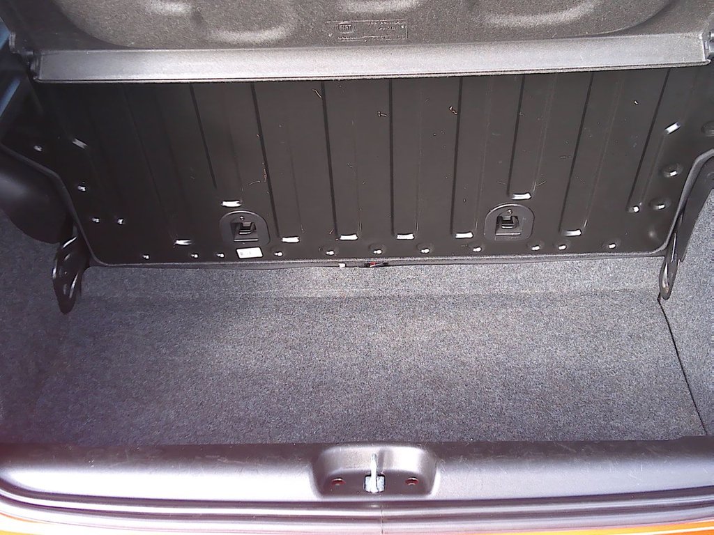 Used Fiat Panda 2017 for sale - 77905039: Photo 30