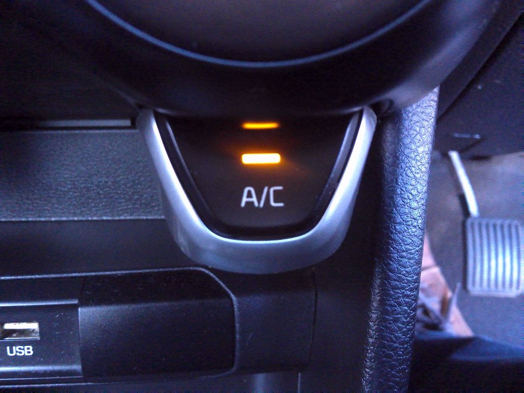 Used Kia Picanto 2017 for sale - 77904982: Photo 12