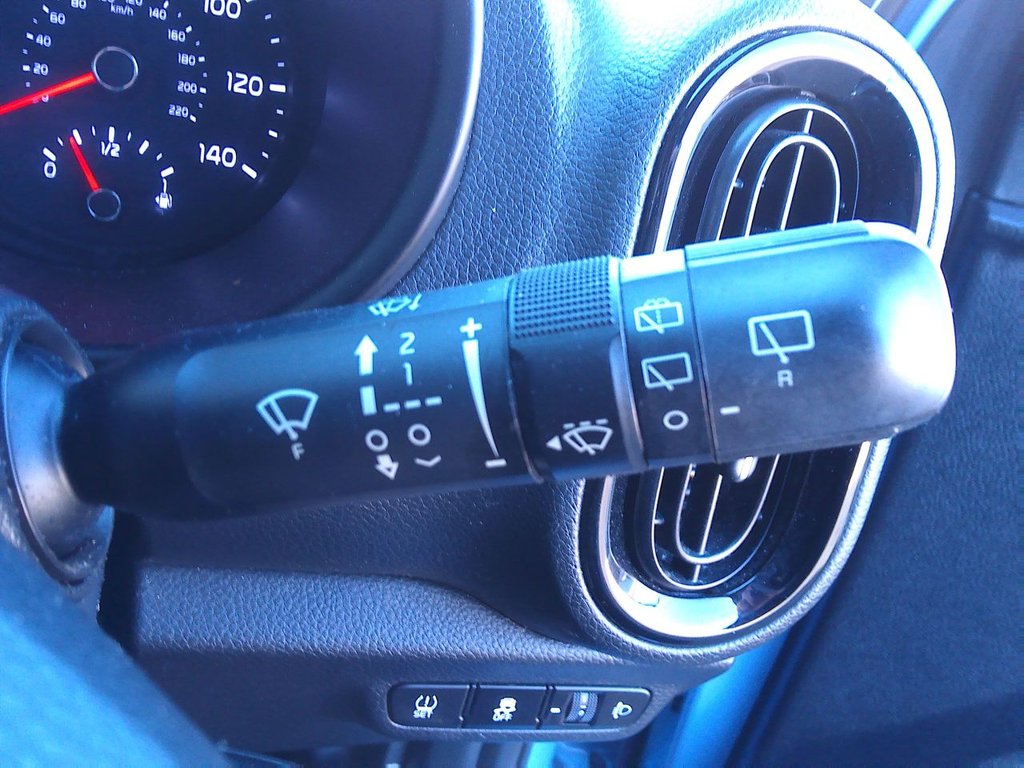 Used Kia Picanto 2017 for sale - 77904982: Photo 14