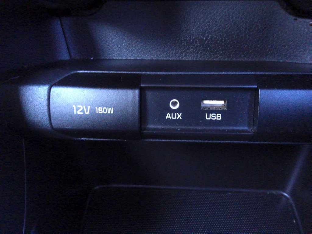 Used Kia Picanto 2017 for sale - 77904982: Photo 16