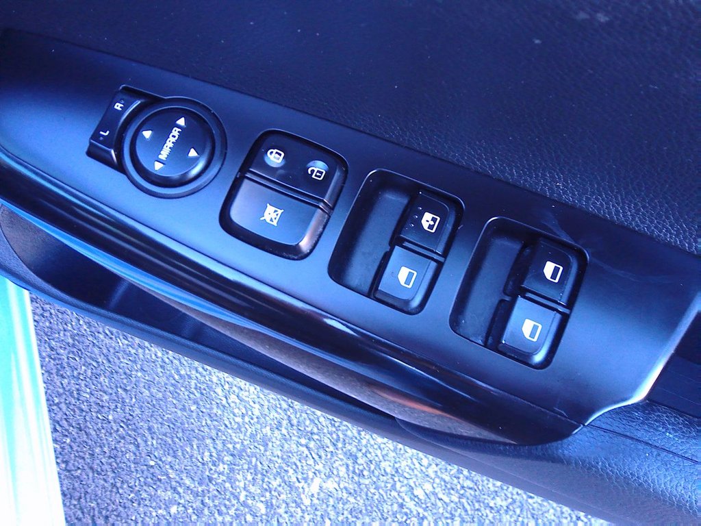 Used Kia Picanto 2017 for sale - 77904982: Photo 17