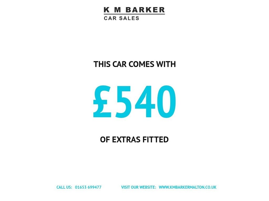 Used Mazda Mazda2 2019 for sale - 77904889: Photo 11