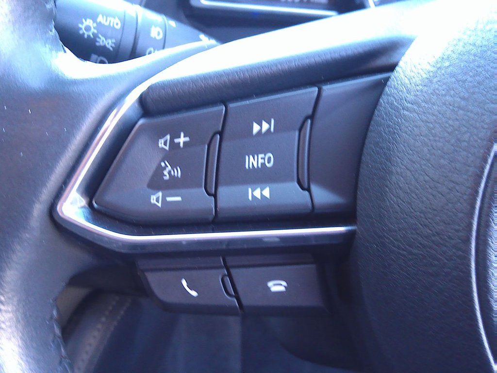 Used Mazda Mazda2 2019 for sale - 77904889: Photo 15